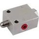 KIT JOINT POUR VALVE SEQUENCE RAMPE Vicon
