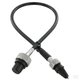 Cable compteur MF 37, 135, 140 Massey Ferguson