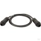 Cable DIN ISO Male-Male Vicon