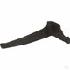 COUTEAU RAPIDO ONGRIP 15MM DRT MASCHIO GASPARDO