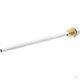 BOUCHON DE SOUPIRAIL MASCHIO GASPARDO