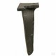 DENT RAPIDO 320DX RAPIDE TUNGSTENE MASCHIO GASPARDO
