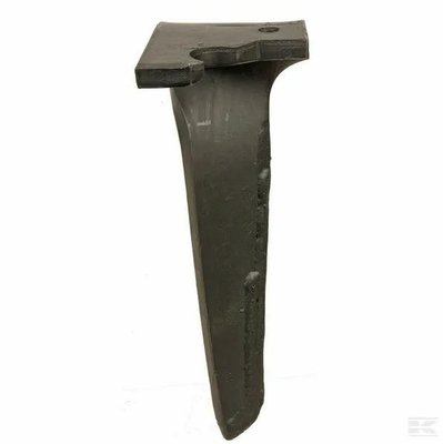 PIECES USURES AGRI PAG* - HERSE ROTATIVE FRAISE* - DENT RAPIDO 320DX RAPIDE TUNGSTENE MASCHIO GASPARDO