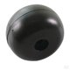 Roue de support 100x12,5x66