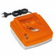 Chargeur de batterie rapide Stihl AL 301. 230 V 
