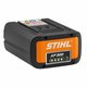 BATTERIE - AP300 - STIHL