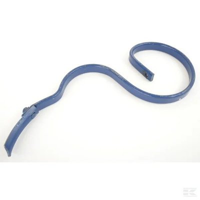 PIECES USURES AGRI PAG* - OUTILS A DENTS* - DENT.RENFORCEE.32x12.Bonnel