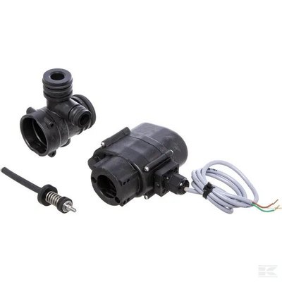 PIECES TECHNIQUES AGRI PAG* - PULVERISATION* - Moteur electrique Vicon