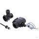 Moteur electrique Vicon