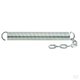 Ressort de traction -29mm Vicon