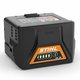 BATTERIE- AK10 - STIHL