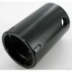 CLEF POUR ECROU AUTOBLOQ GUK50 MASCHIO GASPARDO