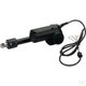 Verin Electrique EDW (Weighing Spreader) Vicon