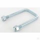 BRIDE POUR DENT EXTIRPATEUR MASCHIO GASPARDO