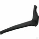 COUTEAU RAPIDO ONGRIP 15MM GCH MASCHIO GASPARDO