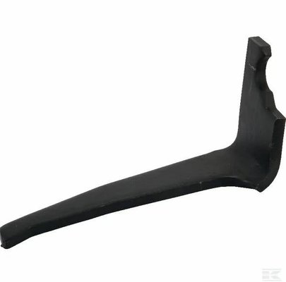 PIECES USURES AGRI PAG* - HERSE ROTATIVE FRAISE* - COUTEAU RAPIDO ONGRIP 15MM GCH MASCHIO GASPARDO