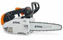 MS 151 TC-E.R25cm.71PM3