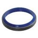 Racleur ASM 35X 45X 7/10