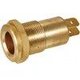 Adaptateur gyrophare Sacex