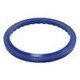 Racleur ASU 45 x 53,6 x 5,3