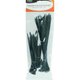 ASSORTIMENT 250 COLLIERS RISLAND