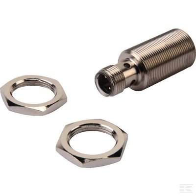 PIECES TECHNIQUES AGRI PAG* - DIVERS* - SENSOR PROX M18 S Vicon