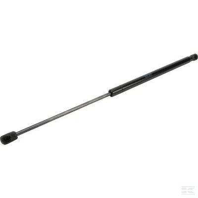 PIECES TRACTEUR PAG* - CONCURENCEE* - VERIN PNEUMATIQUE