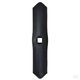 Soc de VIBROCULTEUR 180x37x6