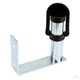 Support de gyrophare vis equer