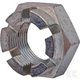 ECROU a creneaux hk30x2 MASCHIO GASPARDO