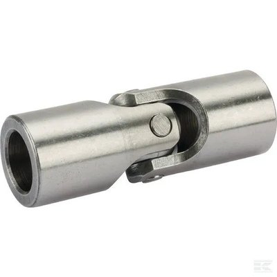 PIECES UNIVERSELLE PAG* - QUICAILLERIE* - Joint de cardan