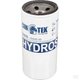 Filtre 450 HS-II-30