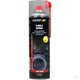 Spray glisse courroie 500 ml