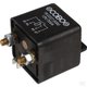 RELAIS 200a MASCHIO ISO