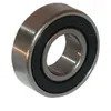 Pièces - KRAMP MOTOCULTURE - "Roulement 1-3/8""x5/8""x7/16"