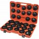 Coffret filtre