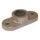 Porte-lame p/MTD splines H-23