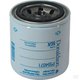 FILTRE A EAU IH Donaldson