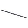 DIVERS PLS* - DIVERS LS* - DENT DE FOURCHE 35X1200 TR.D25