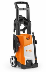NETTOYEUR HAUTE PRESSION - NHP 230V - RE 90.0 Nettoyeur haute pression