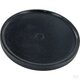 Membrane de cloc Dia.:128mm Perbunan Vicon