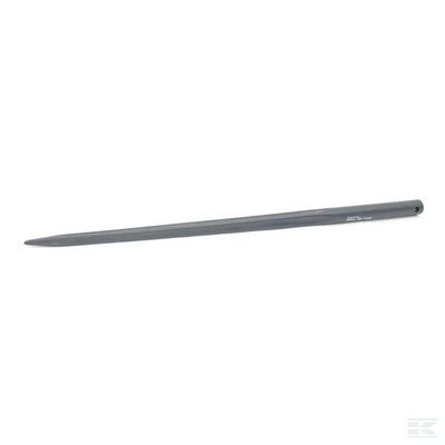 DIVERS PLS* - DIVERS LS* - Dent de chargeur 30x750 P11