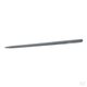 Dent de chargeur 30x750 P11