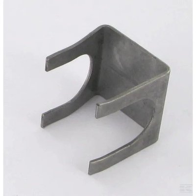 PIECES USURES AGRI PAG* - PULVERISATION* - Collier de fixation
