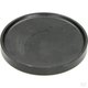 Membrane de Cloche a air Vicon