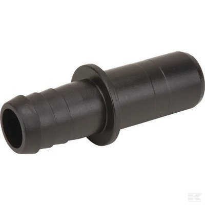 PIECES TECHNIQUES AGRI PAG* - PULVERISATION* - Raccord 22x19 (3/4 �19)