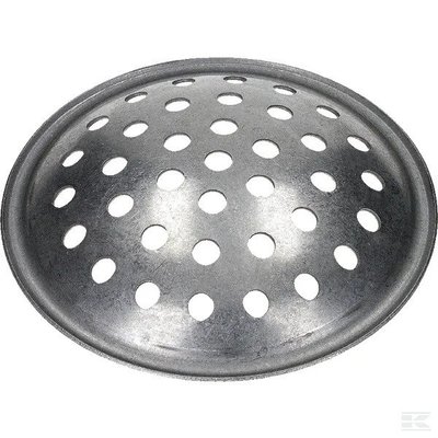 PIECES TECHNIQUES AGRI PAG* - PULVERISATION* - Couronne Protect INOX Vicon