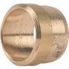 PIECES UNIVERSELLE PAG* - HYDRAULIQUE* - OLIVE Ø6
