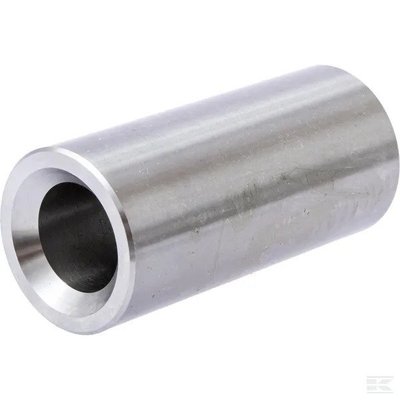 DIVERS PLS* - DIVERS LS* - Douille conique pour dent Ø36