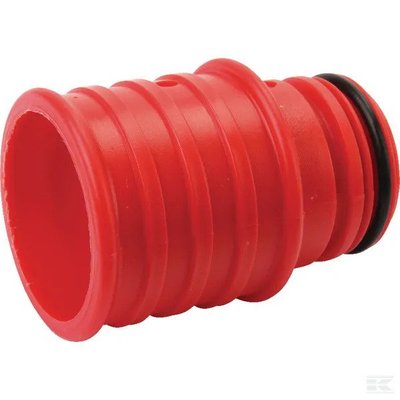 PIECES TECHNIQUES AGRI PAG* - PULVERISATION* - Bouchon cplt � 40mm Vicon